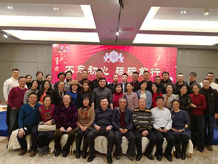 宽城1.jpg