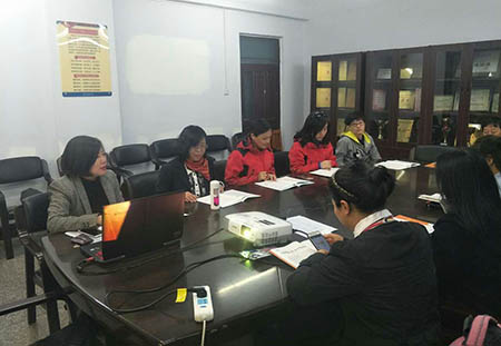 QQ图片20180403091921.jpg