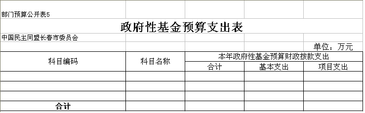 无标题4.jpg
