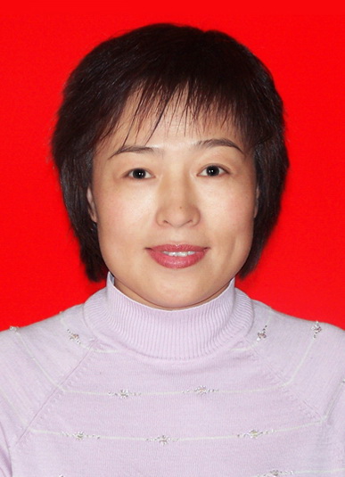 杨抒缽.jpg