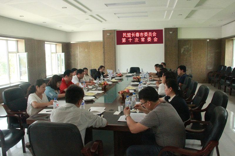 20150614.jpg