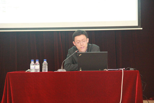 IMG_8753.jpg