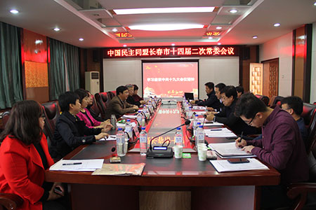 小图1.jpg