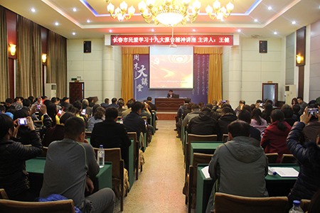 1-IMG_3293.jpg
