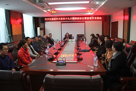 1-IMG_3305.jpg