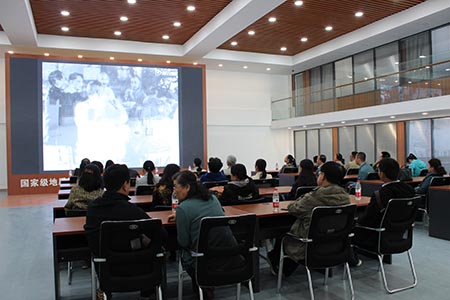 会场4.jpg