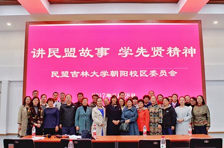 合影3.jpg