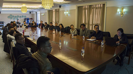 微信图片_20171128093452.jpg